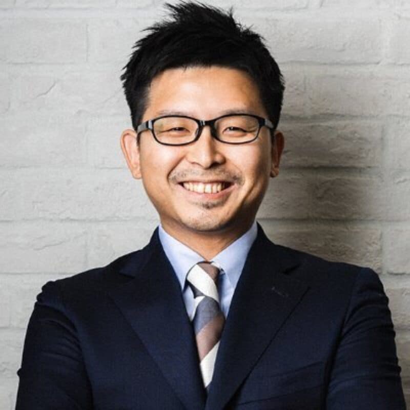 前澤隆一郎