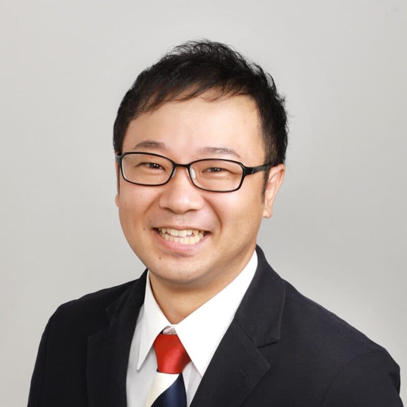 西嶋淳郎