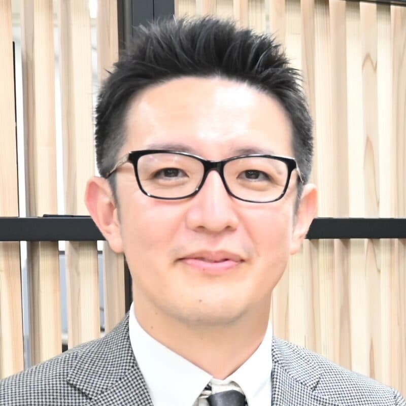 佐藤泰格