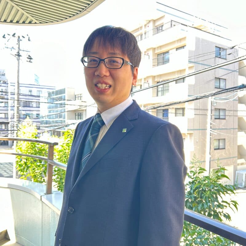 野崎裕也