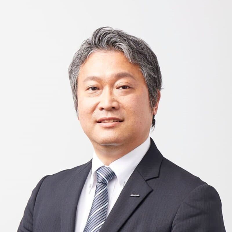 小椋一平
