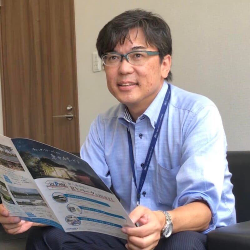 西岡誠