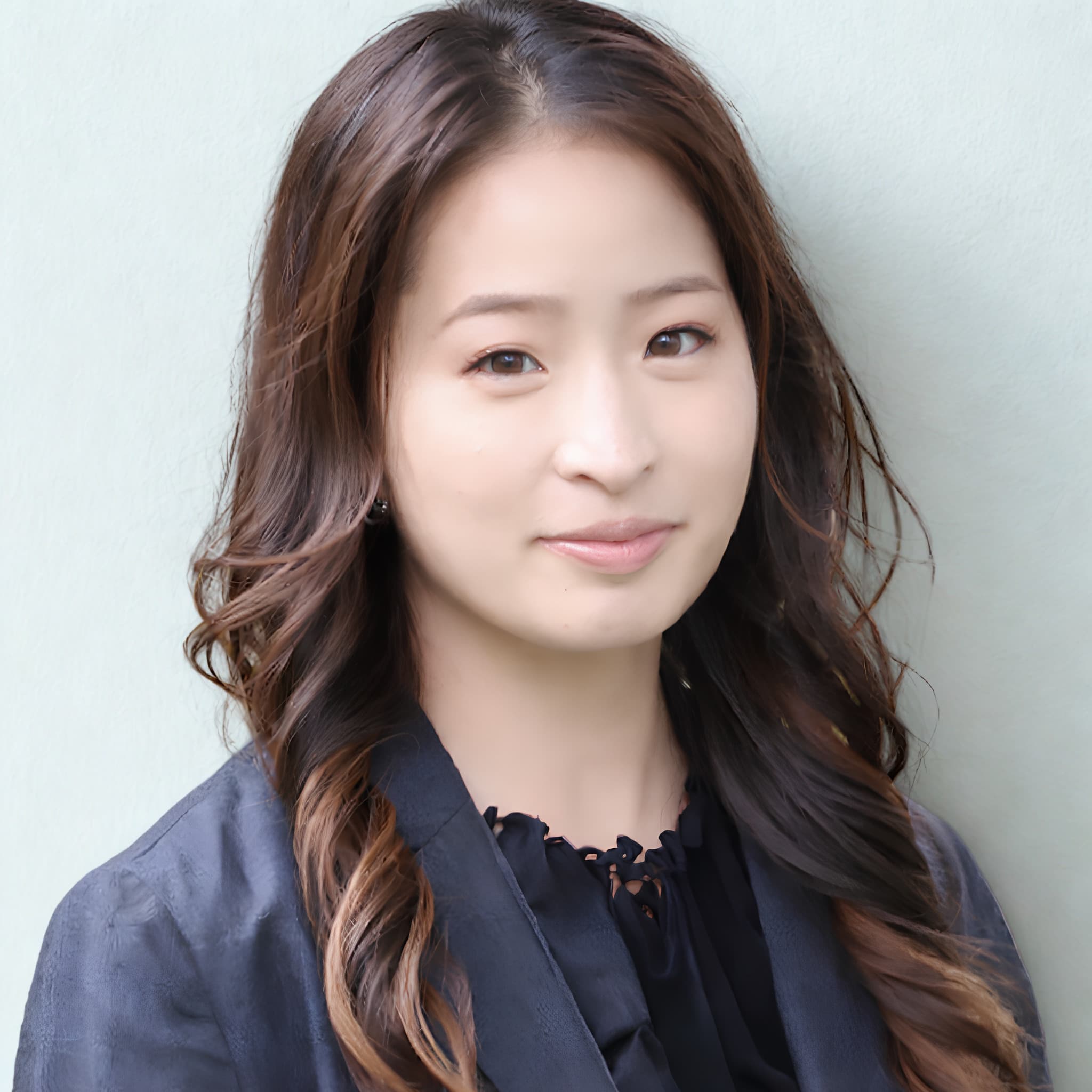 石田孟二加
