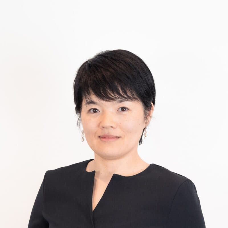 和田直美