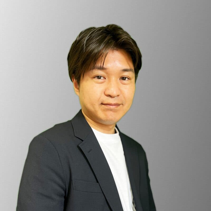 篠原憲文