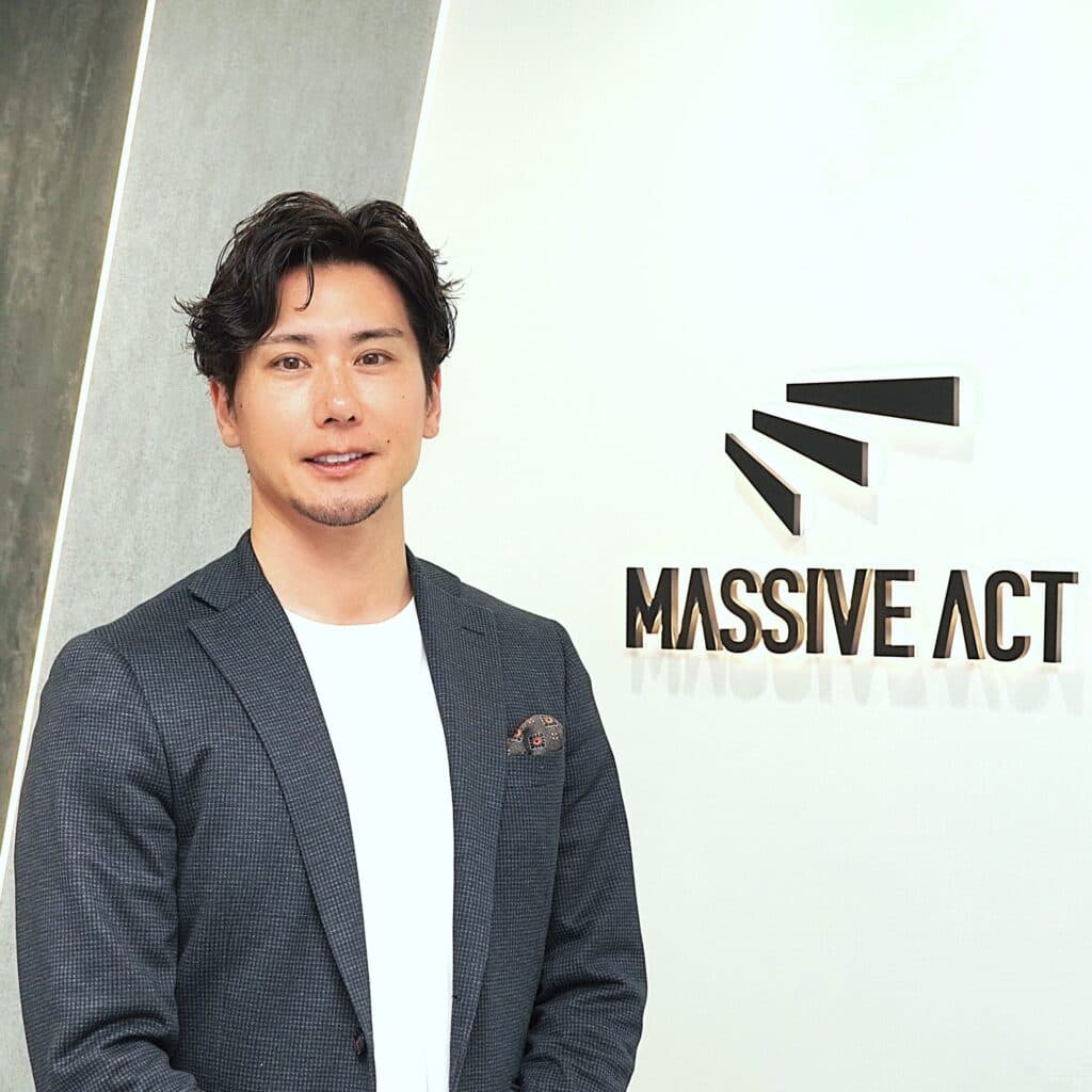 高萩遼介