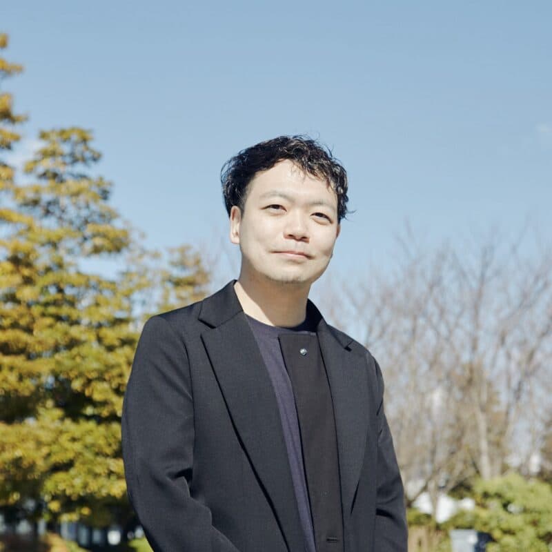 田端竜也