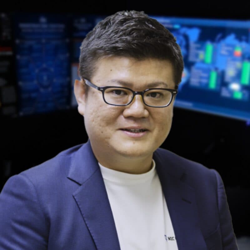 木造正太