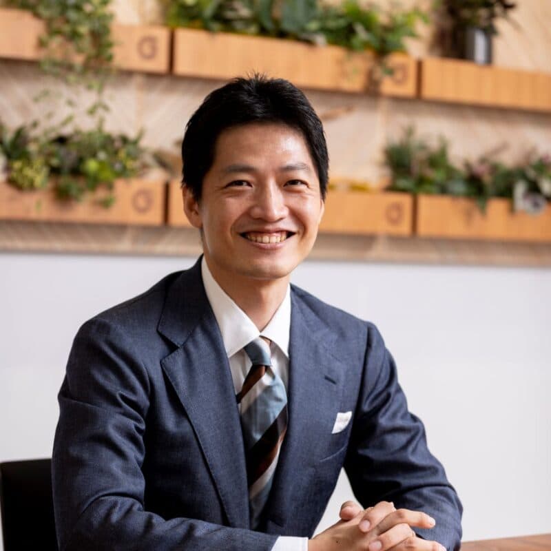 柳瀬隆志