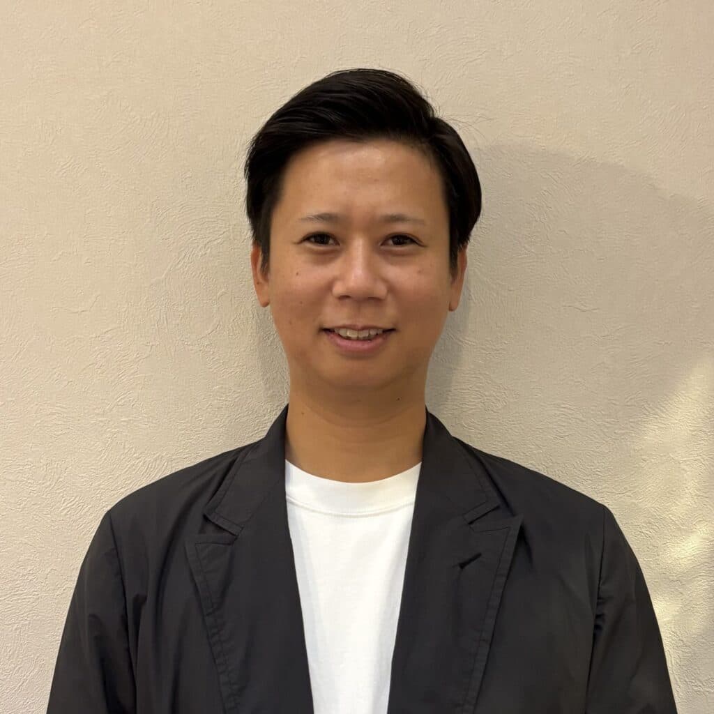 坂本拓也