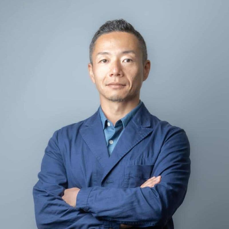 大西裕