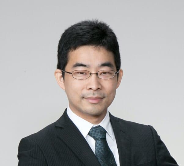丸岡豊