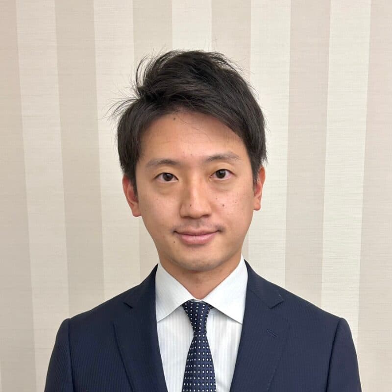 鈴木雄大