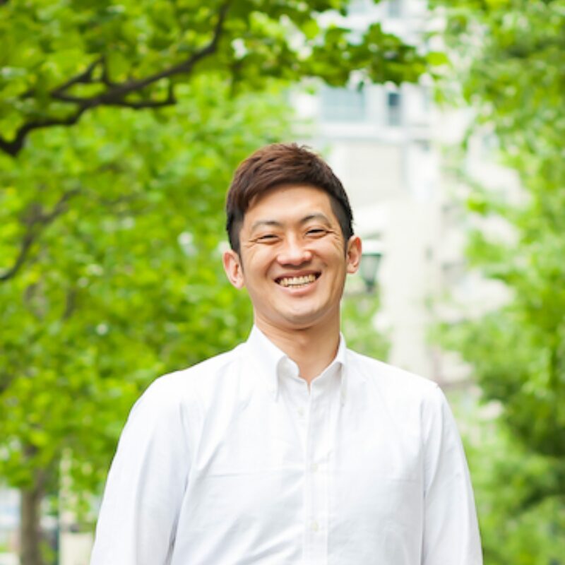 高橋昌希 — JDX Ambassador